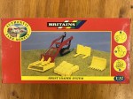 Britains 9574 (3)